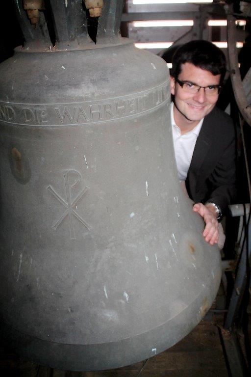 2016-02-12 ks_MG_LOKALES_20151208_12_09_20_565_jpg