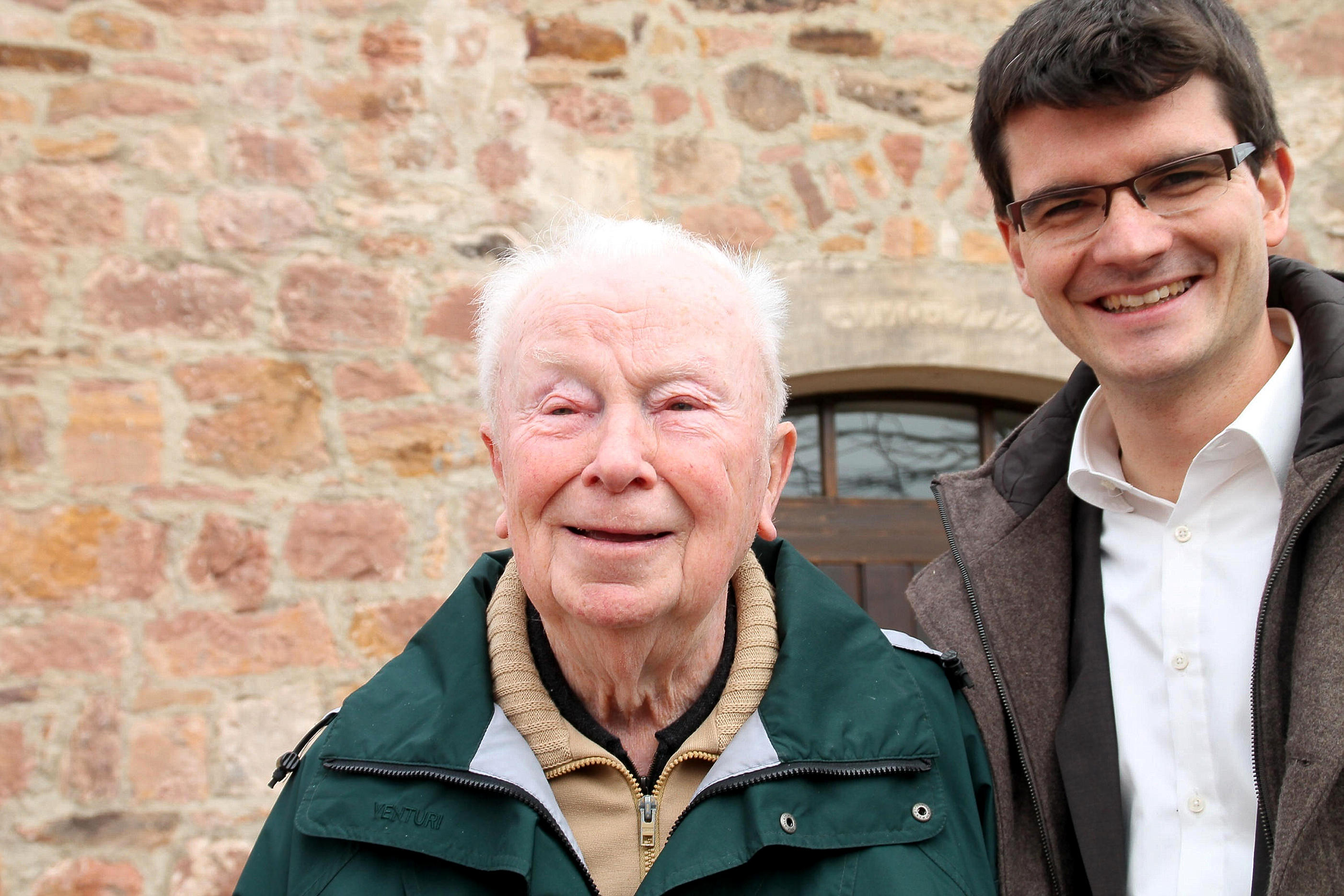 2016-02-12m.s.-ks_MG_LOKALES_20151208_12_09_22_567_jpg