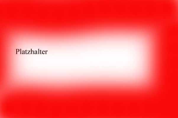 Tour-Bild-Platzhalter