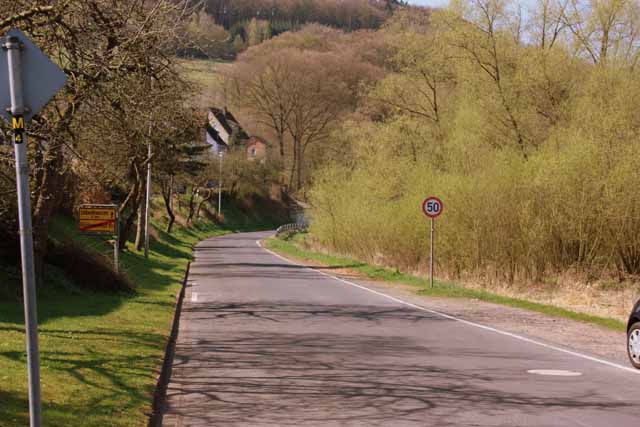 Tour_01_LobenhaeuserWeg1
