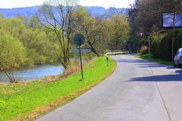 Tour_01_LobenhaeuserWeg5