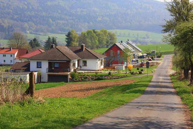 Tour_03_ZumWengesberg1