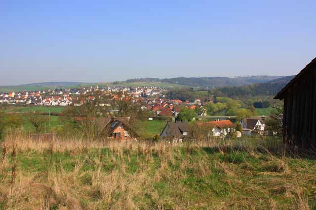 Tour_03_ZumWengesberg2