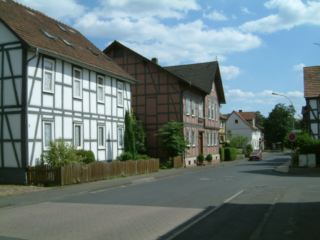 Tour_06_Unterdorf_1
