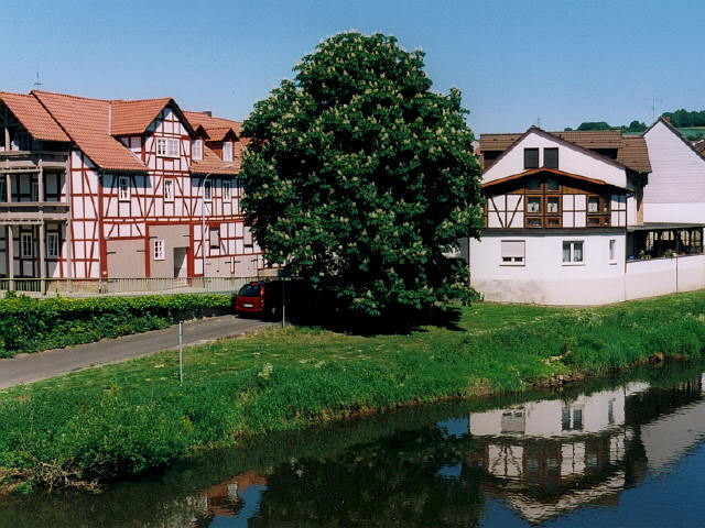 Tour_06_Unterdorf_2