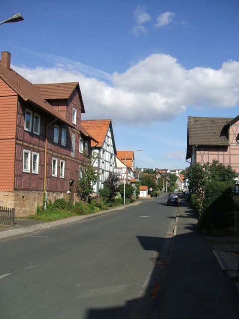 Tour_06_Unterdorf_4