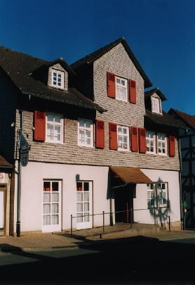 Tour_06_unterdorf_dgh