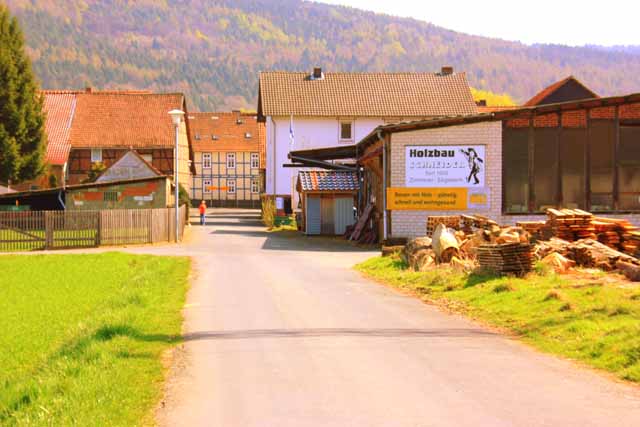 Tour_07_Am_Saegewerk3