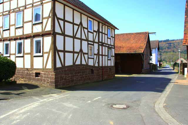 Tour_07_Am_Saegewerk4