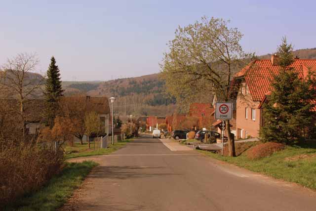 Tour_16_Vierbuchenstra�e1