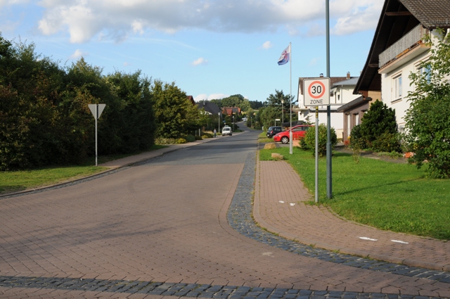 Tour_16_Vierbuchenstra�e2