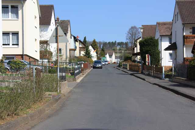 Tour_23_a_Hirtenweg1