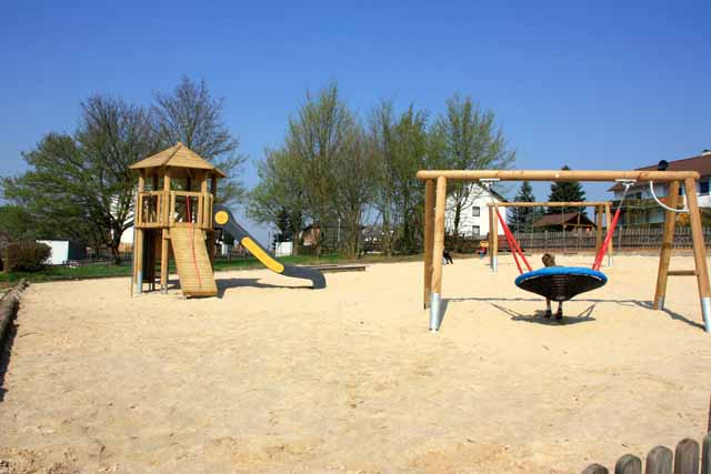 Tour_23_a_SpielplatzHirtenweg1