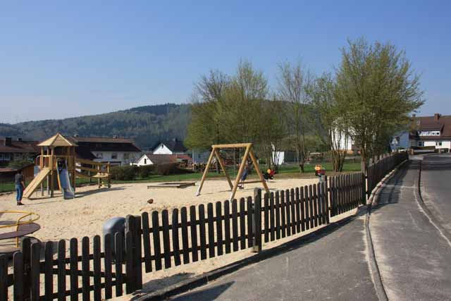 Tour_23_a_SpielplatzHirtenweg10