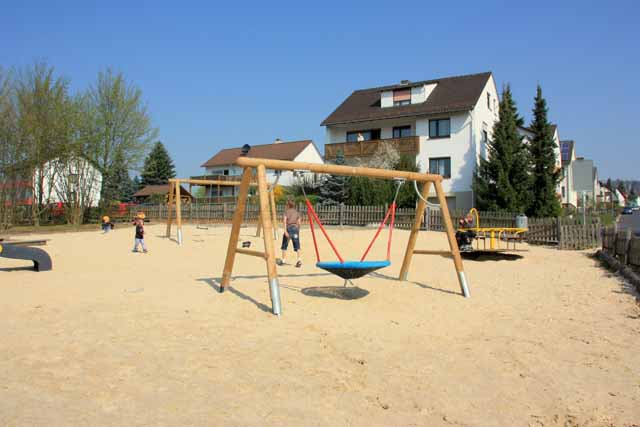 Tour_23_a_SpielplatzHirtenweg2