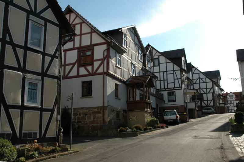 Tour_27_Grundstrasse_1