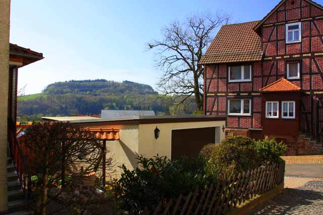 Tour_32_Hirtenrain10