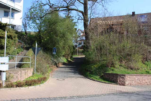 Tour_32_Hirtenrain14