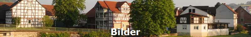Bilder