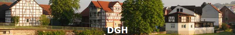 DGH