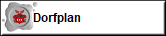 Dorfplan