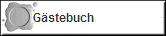 G�stebuch