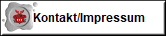 Kontakt/Impressum