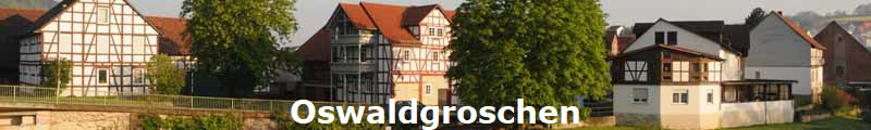 Oswaldgroschen