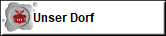 Unser Dorf