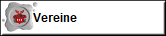 Vereine