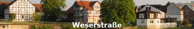 Weserstra�e