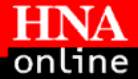 HNA Online
