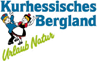 Kurhessisches Bergland