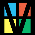 melsungenlink