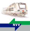 Nordhessischer Verkehrs Verbund