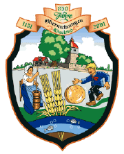 obermelsungen