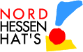 Nordhessen hatÂ´s