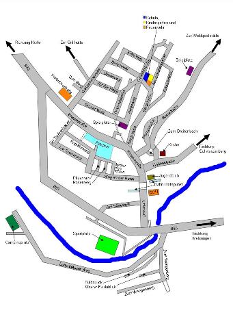 tour_00_Dorfplan_klein