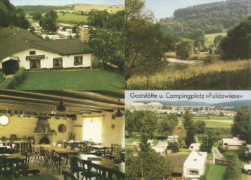tour_01_campingplatz1
