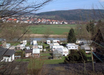 tour_01_campingplatz2
