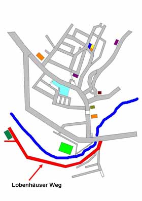 tour_01_karte_lobenhaeuser_weg