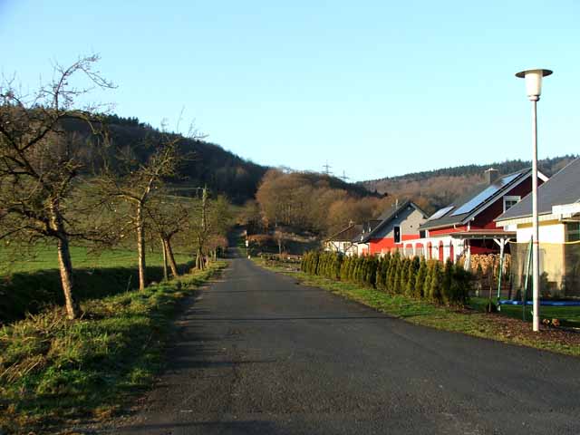 tour_03_Zum Wengesberg
