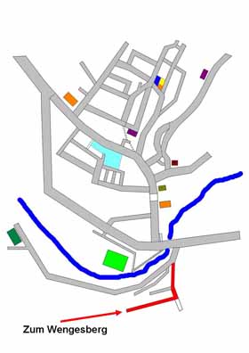 tour_03_karte_zum_wengesberg