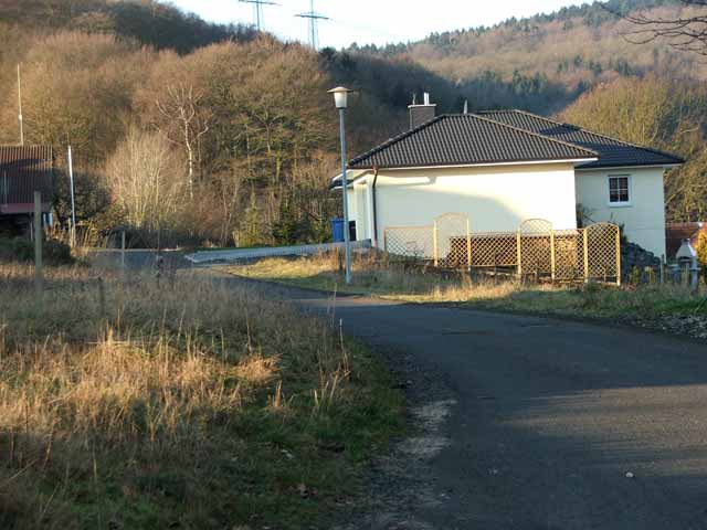 tour_04_Oberer Fuldablick