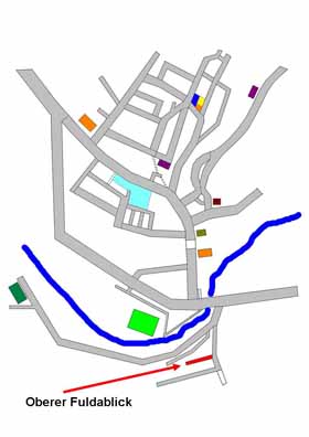 tour_04_karte_oberer_fuldablick