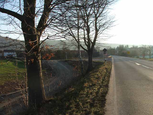 tour_05_B83_1