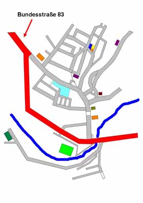 tour_05_karte_b83