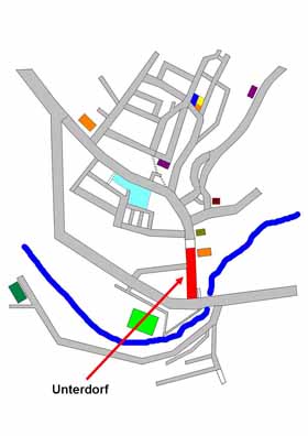 tour_06_karte_unterdorf