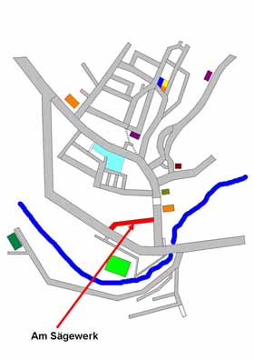 tour_07_karte_am_saegewerk