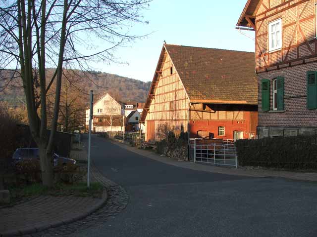 tour_09_Weg_an_der_Bahn_1